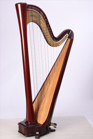 凱瑟琳（Catherine47EH）